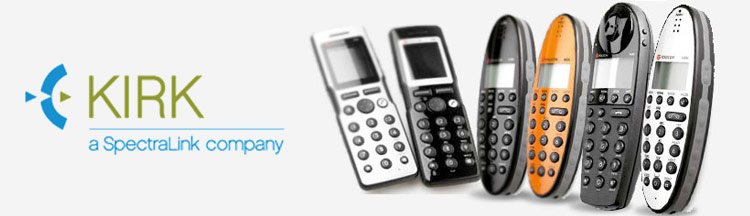 Kirk Telecom