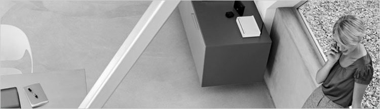 Gigaset PRO DECT