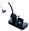 JABRA Pro 9470 DECT Headset 9470-26-904-101