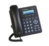 GRANDSTREAM GXP1400 HD