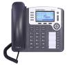 GRANDSTREAM GXP2100 HD