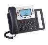 GRANDSTREAM GXP2124 HD