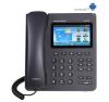 GRANDSTREAM GXP2200 HD