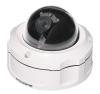 GRANDSTREAM GXV3662 IP66 Outdoor Kamera