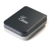 GRANDSTREAM HandyTone HT701 ATA