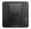 CISCO SPA122 ATA