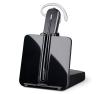 Plantronics CS540 DECT Headset 84693-02