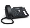SNOM 320 V3 IP Telefon mit Hintergrundbeleuchtung (ohne Netzteil)