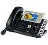 Yealink SIP-T38G IP Telefon