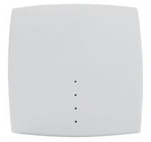 Aastra RFP 35 IP Indoor DECT over SIP