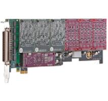 Digium AEX2410B 1x Quad FXS