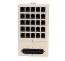 Digium 1ACC24PBO RJ-11 Breakout Box