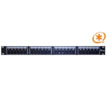 Digium 1ACC24PPP Patchpanel