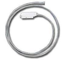 Digium 1CBRJ21H6 RJ21 Cable