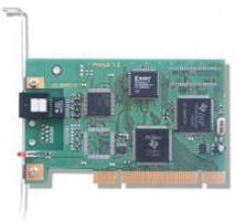 Gerdes PrimuX 1S2M 2101