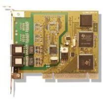 Gerdes PrimuX 2S0 2103