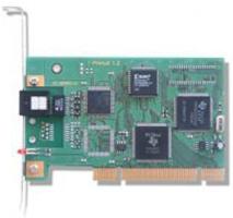 Gerdes PrimuX 1S2M NT 2301