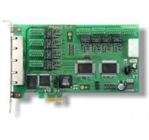 Gerdes PrimuX 8S0 E Server Controller 2405