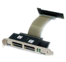JUNGHANNS.NET Hotplug SIM Changer