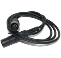 JUNGHANNS.NET ISDNguard Cascading Cable