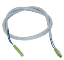 JUNGHANNS.NET Watchdog Kabel