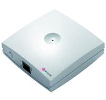 KIRK Wireless Server 300 PoE