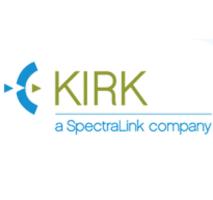 KIRK EU-Netzteil für KIRK Ladeschale 3040, 40xx und Repeater 8464 2484