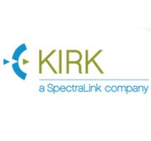 KIRK Repeater Antennen
