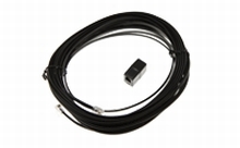 Konftel Stromnetz Erweiterungskabel 10m 900103339