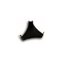 Konftel Wandhalter 900102089