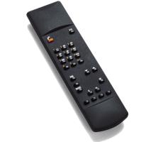 Konftel 200 Fernbedienung 900102038