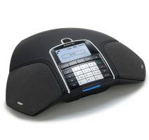 Konftel 300W Konferenzsystem 910101066