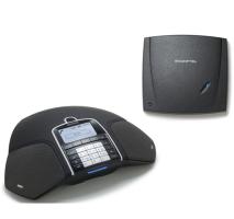 Konftel 300W mit DECT Basis Station 910101067