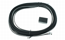 Konftel 50 Telefonerweiterungskabel 900103328