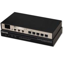 Patton Inalp SmartNode 4630 Series / SN4635/3BIS/UI