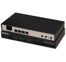 Patton Inalp SmartNode 4960 / SN4960/1E15V/EUI