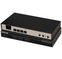 Patton Inalp SmartNode 4960 / SN4960/1E30V/EUI
