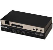 Patton Inalp SmartNode 4960 / SN4960/4E120V/EUI