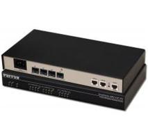 Patton Inalp SmartNode 4960 / SN4960/4E24V/EUI