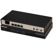 Patton Inalp SmartNode 4960 / SN4960/4E30V/EUI