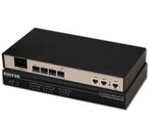 Patton Inalp SmartNode 4960 / SN4960/4E60V/EUI