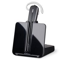 Plantronics CS540 DECT Headset 84693-02
