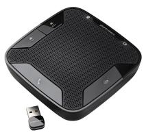 Plantronics Calisto P620-M Microsoft Lync 86701-02