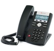 Polycom SoundPoint IP 335 2200-12375-025