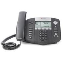Polycom SoundPoint IP 560 2200-12560-025