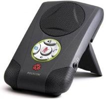 Polycom Communicator C100 2200-44140-107