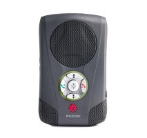 Polycom CX100 Speakerphone 2200-44240-001