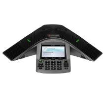 Polycom CX3000 IP Conference Phone 2200-15810-025