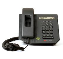 Polycom CX300 Desktop Phone 2200-32500-025