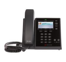 Polycom CX500 IP Phone 2200-44300-025
